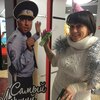 Светлана, 47, г.Волоколамск Светлана, 47, г.Волоколамск