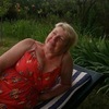 Светлана, 57, г.Домодедово Светлана, 57, г.Домодедово