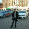 Алик, 31, г.Калининград Алик, 31, г.Калининград