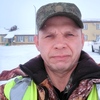 Миша., 47, г.Южно-Сахалинск Миша., 47, г.Южно-Сахалинск