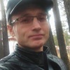 Игорь Васильев, 40, г.Улан-Удэ Игорь Васильев, 40, г.Улан-Удэ