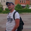 Леонид, 35, г.Кострома Леонид, 35, г.Кострома
