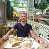 Константин, 35, г.Строитель Константин, 35, г.Строитель