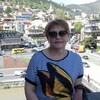 Елена, 58, г.Ростов-на-Дону Елена, 58, г.Ростов-на-Дону