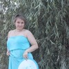 ﮩॡॐ Marina, 35, г.Воронеж ﮩॡॐ Marina, 35, г.Воронеж