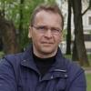 Олег, 52, г.Нижний Новгород Олег, 52, г.Нижний Новгород
