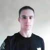 Павел, 24, г.Серов Павел, 24, г.Серов