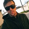 Вова, 23, г.Евпатория Вова, 23, г.Евпатория