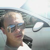 Александр, 26, г.Красноярск Александр, 26, г.Красноярск