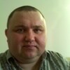 Сергей, 37, г.Тюмень Сергей, 37, г.Тюмень
