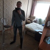 Андрей, 23, г.Челябинск Андрей, 23, г.Челябинск