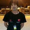 Фаррух, 24, г.Сургут Фаррух, 24, г.Сургут