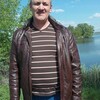Дмитрий, 45, г.Брянск Дмитрий, 45, г.Брянск