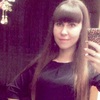 Zilia, 31, г.Октябрьский (Башкирия) Zilia, 31, г.Октябрьский (Башкирия)