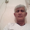 Джамал, 48, г.Махачкала Джамал, 48, г.Махачкала