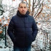 Борис, 39, г.Солнечногорск Борис, 39, г.Солнечногорск