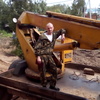 Денис, 31, г.Вологда Денис, 31, г.Вологда