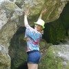 Наташа
💋💋 💋, 44, г.Стрежевой Наташа
💋💋 💋, 44, г.Стрежевой