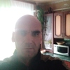 Юра Долматов, 42, г.Химки Юра Долматов, 42, г.Химки