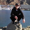 Александр, 36, г.Южно-Сахалинск Александр, 36, г.Южно-Сахалинск