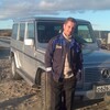 Андрей, 45, г.Белоярский (Тюменская обл.) Андрей, 45, г.Белоярский (Тюменская обл.)