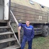 Ivan, 29, г.Бодайбо Ivan, 29, г.Бодайбо