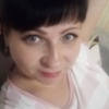 Ольга, 34, г.Курчатов Ольга, 34, г.Курчатов