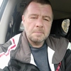 Игорь, 52, г.Гагарин Игорь, 52, г.Гагарин