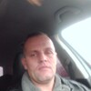 Алексей, 39, г.Тверь Алексей, 39, г.Тверь