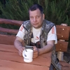 Василий, 48, г.Нижний Тагил Василий, 48, г.Нижний Тагил