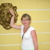 люба, 43, г.Екатеринбург люба, 43, г.Екатеринбург