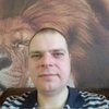 Иван Устрой, 28, г.Петрозаводск Иван Устрой, 28, г.Петрозаводск