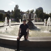 николай, 43, г.Бийск николай, 43, г.Бийск