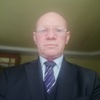Сергей, 55, г.Плавск Сергей, 55, г.Плавск