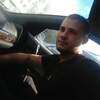 Роман, 29, г.Тогул Роман, 29, г.Тогул