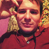 Алексей, 24, г.Барнаул Алексей, 24, г.Барнаул