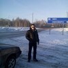 Виктор, 28, г.Чистоозерное Виктор, 28, г.Чистоозерное