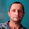 Максим Максимов, 37, г.Одоев Максим Максимов, 37, г.Одоев
