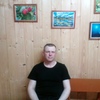 Олег, 47, г.Кандалакша Олег, 47, г.Кандалакша