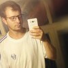 Дмитрий, 30, г.Иноземцево Дмитрий, 30, г.Иноземцево