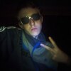 сергей, 30, г.Балаганск сергей, 30, г.Балаганск