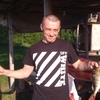 Павел, 38, г.Брянск Павел, 38, г.Брянск