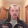 Юрий, 64, г.Калининград Юрий, 64, г.Калининград