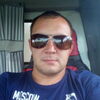 Артем, 27, г.Вязьма Артем, 27, г.Вязьма