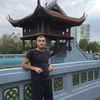 Давид, 30, г.Белореченск Давид, 30, г.Белореченск