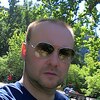 Алексей, 48, г.Санкт-Петербург Алексей, 48, г.Санкт-Петербург
