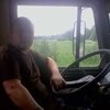 Евгений, 29, г.Тутаев Евгений, 29, г.Тутаев