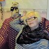 Любовь, 71, г.Бирск Любовь, 71, г.Бирск