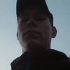 Роман, 19, г.Мценск Роман, 19, г.Мценск