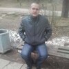 Вова, 28, г.Лодейное Поле Вова, 28, г.Лодейное Поле